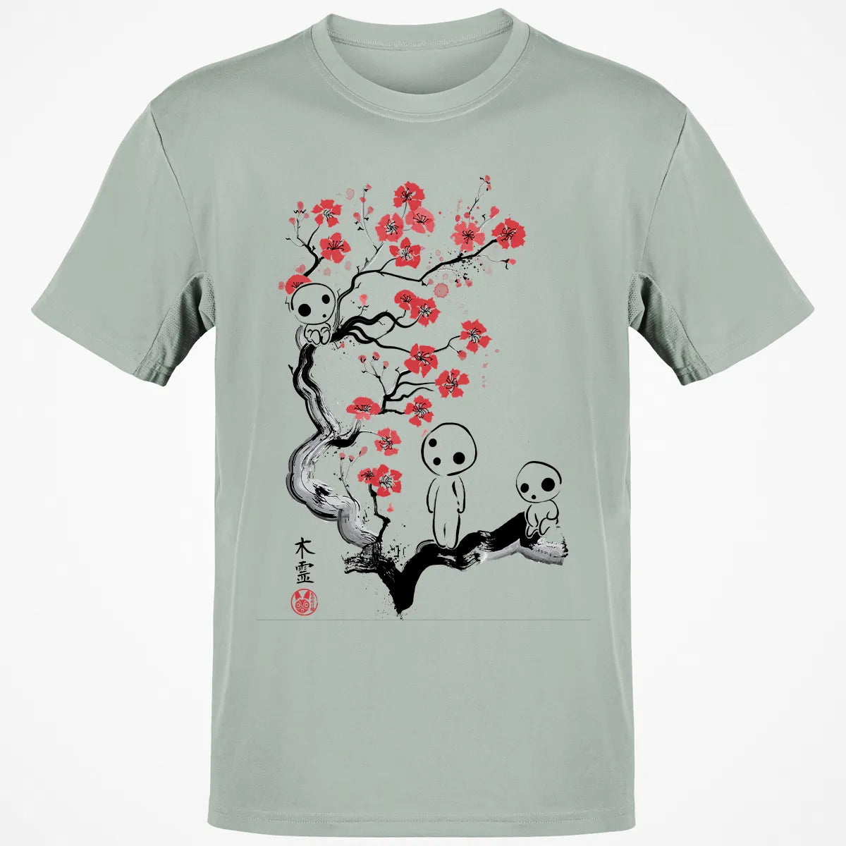 Classic Unisex T-Shirt - QB8SXNBQ