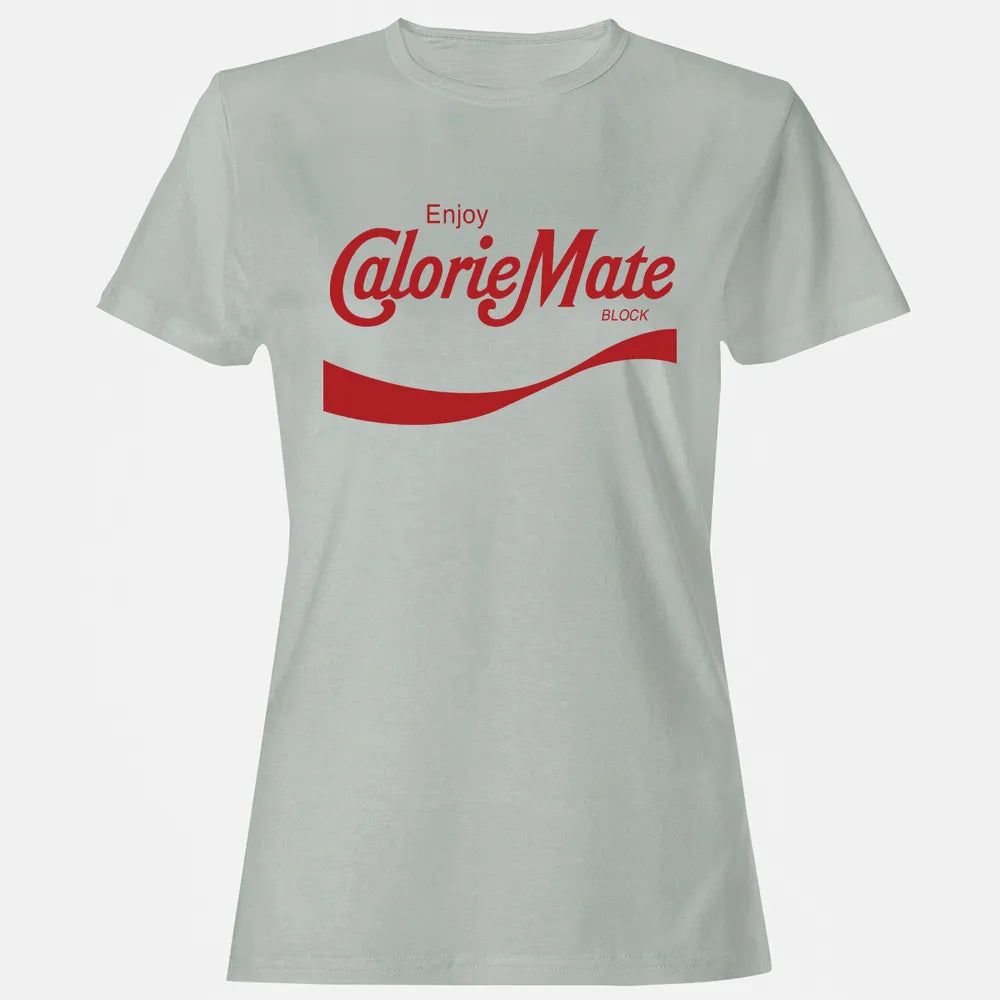 Women's T-shirt - 1FAEA3UX