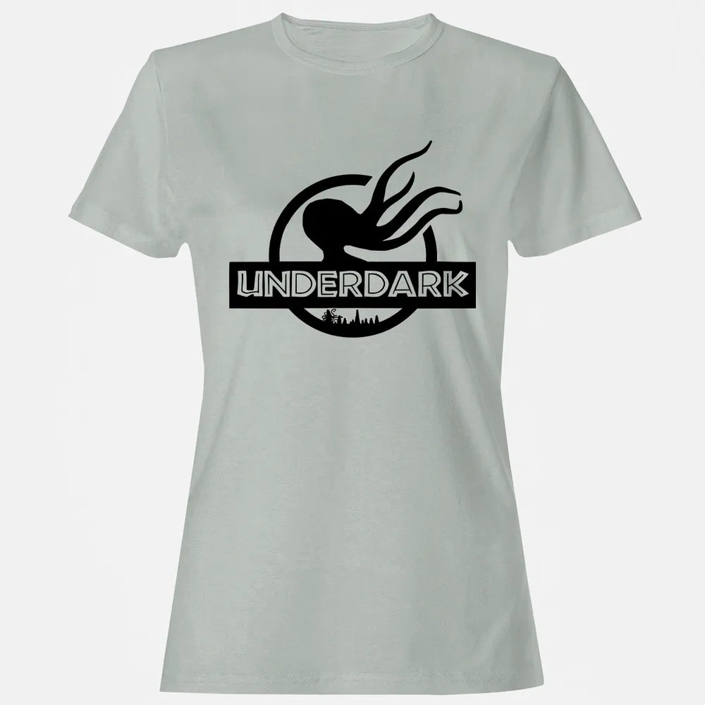 Women's T-shirt - GXPQ2LD2