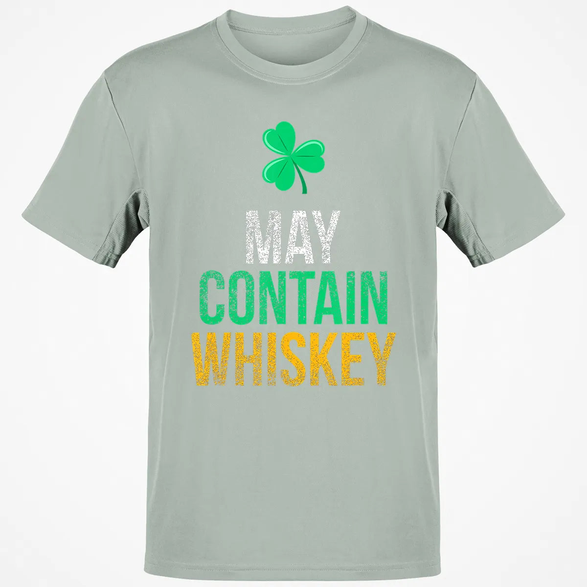 Classic Unisex T-Shirt - Q8GL889Y