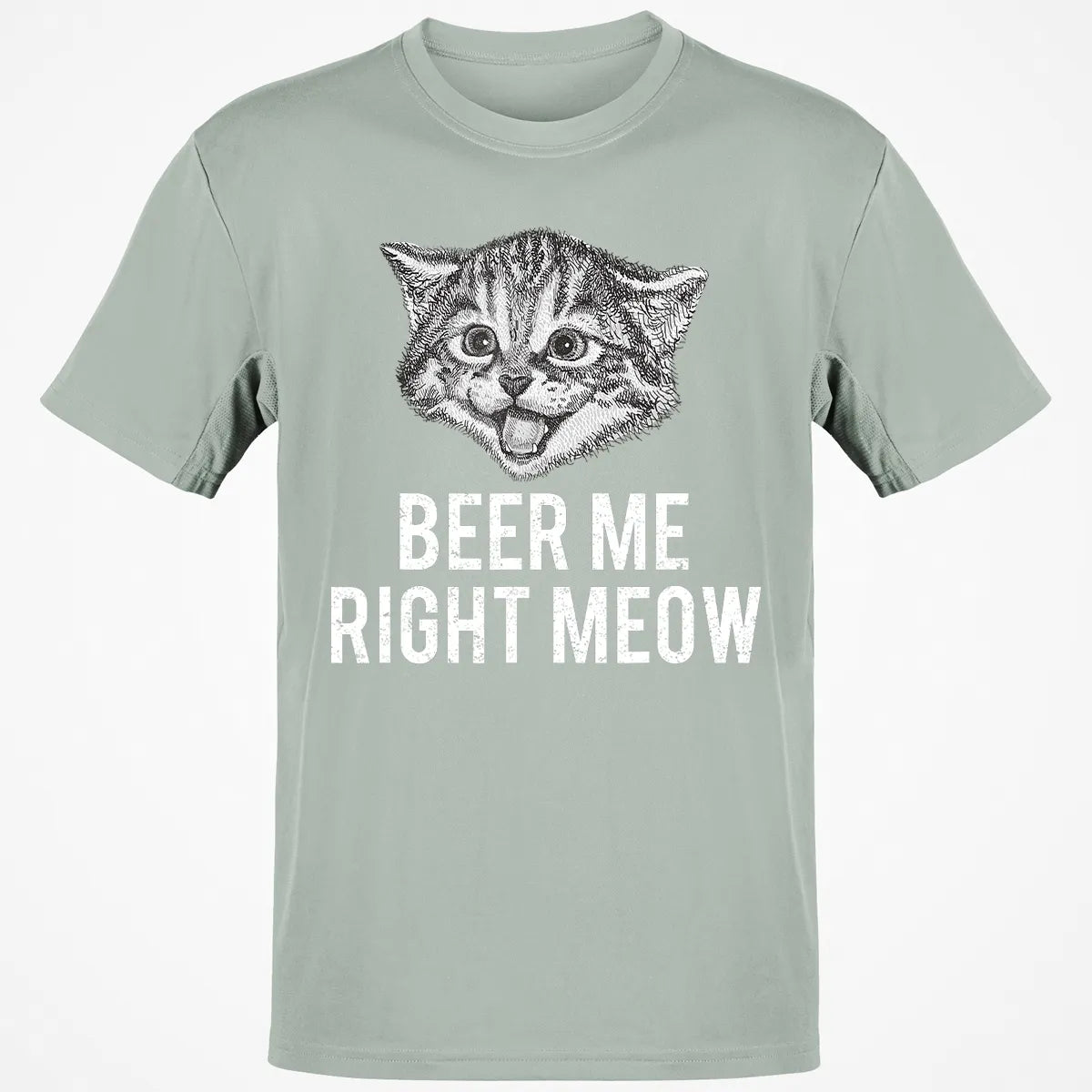 Classic Unisex T-Shirt - 7N8C7GDC