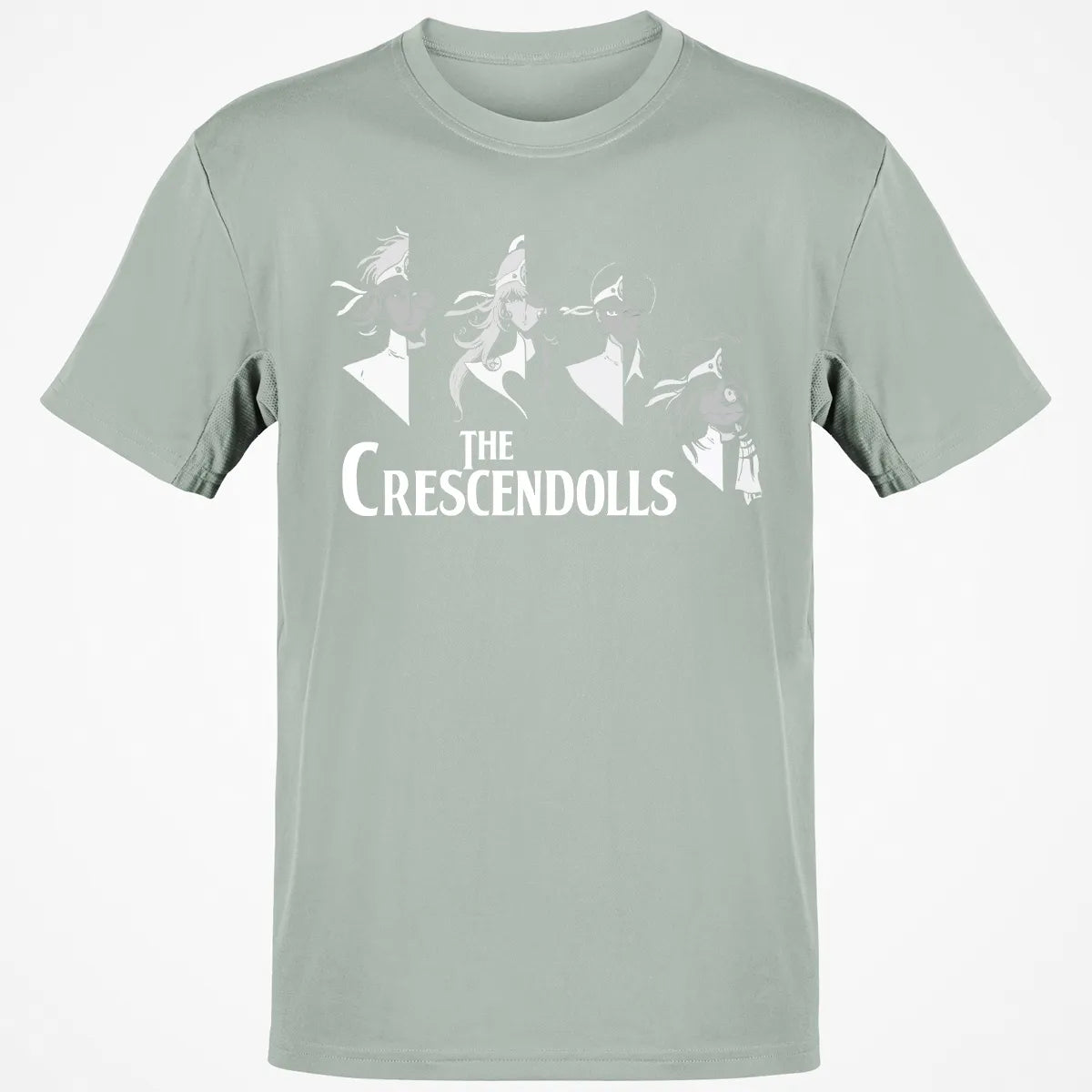 Classic Unisex T-Shirt - 1FH3ET8P