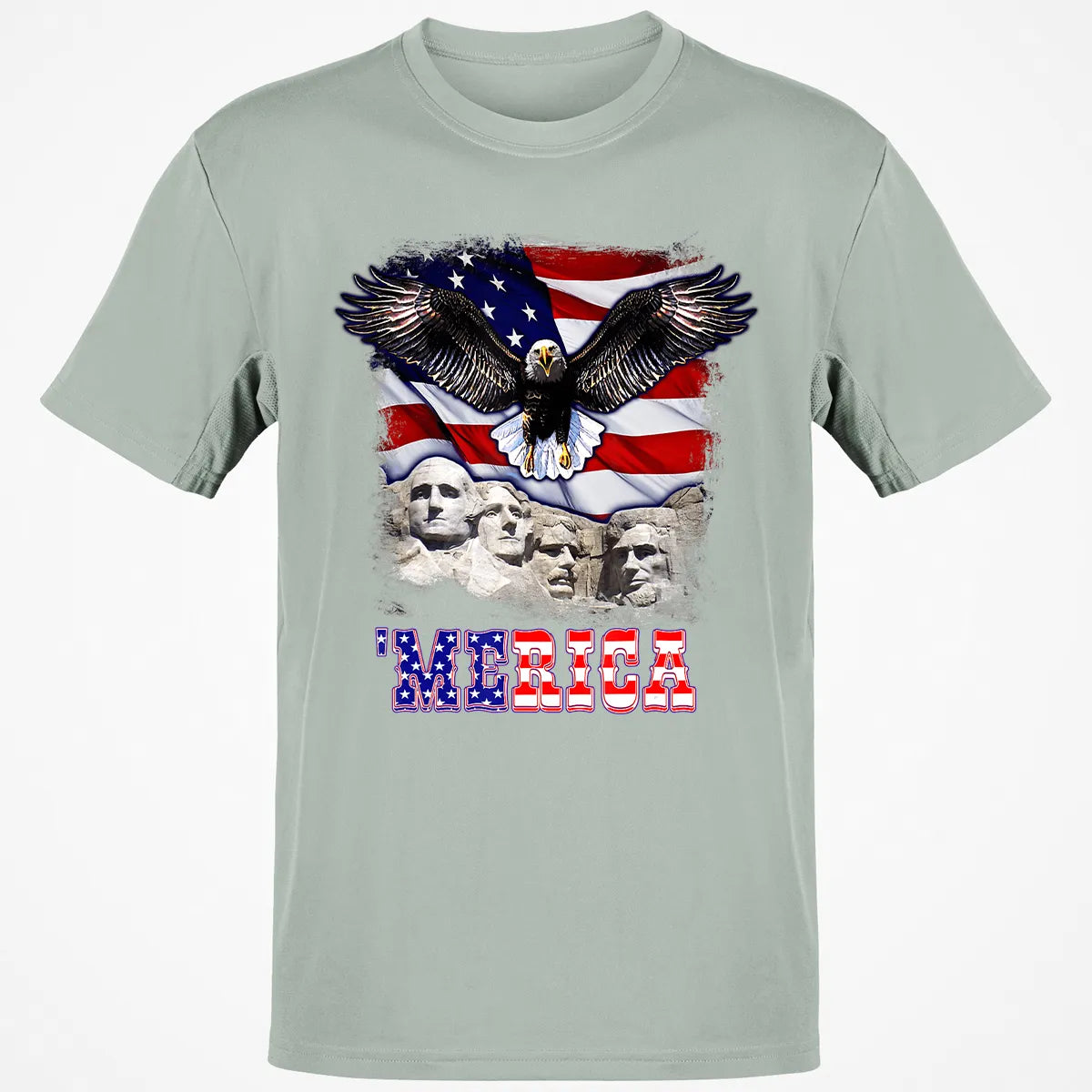 Classic Unisex T-Shirt - MNEDAVV3
