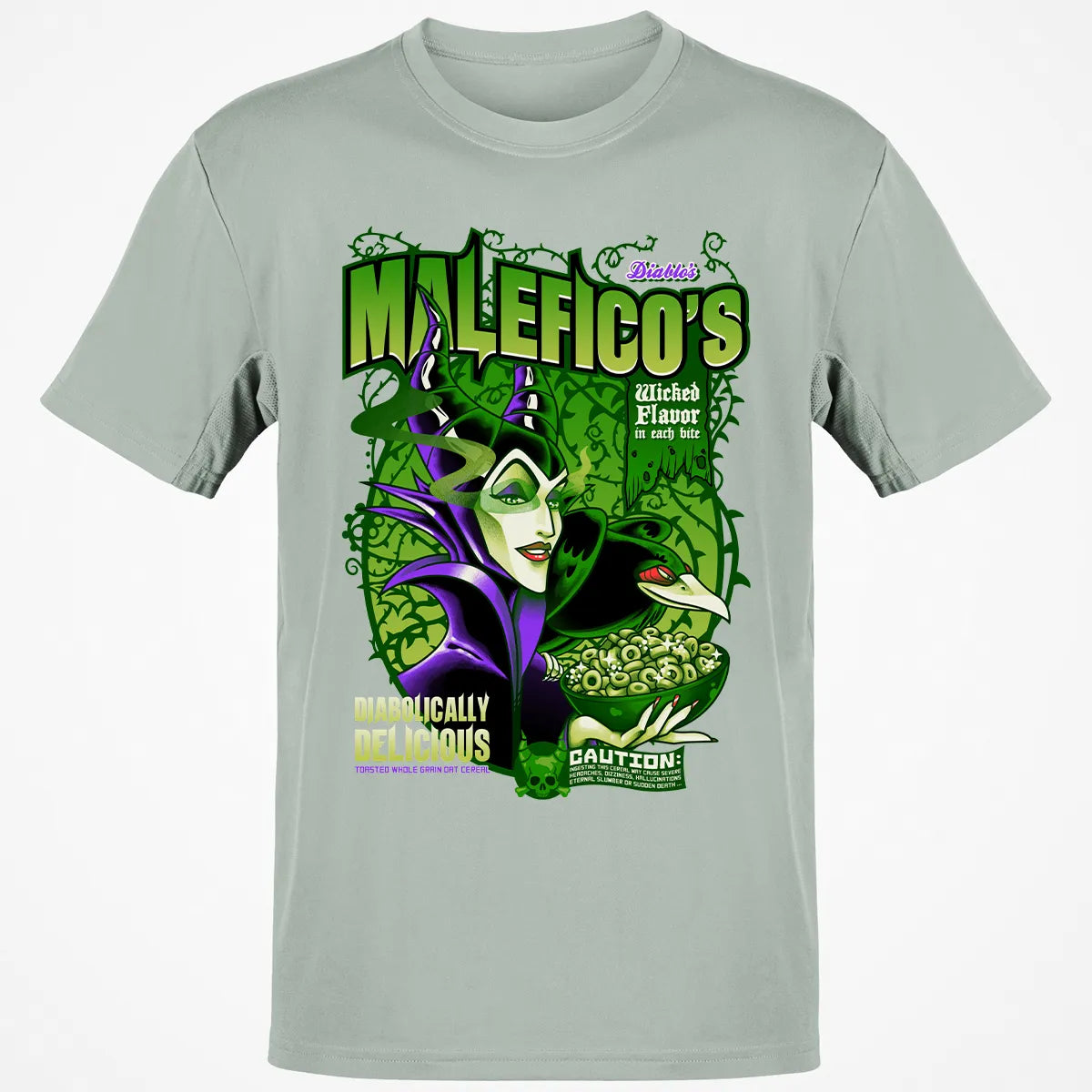 Classic Unisex T-Shirt - XBH8BK1S