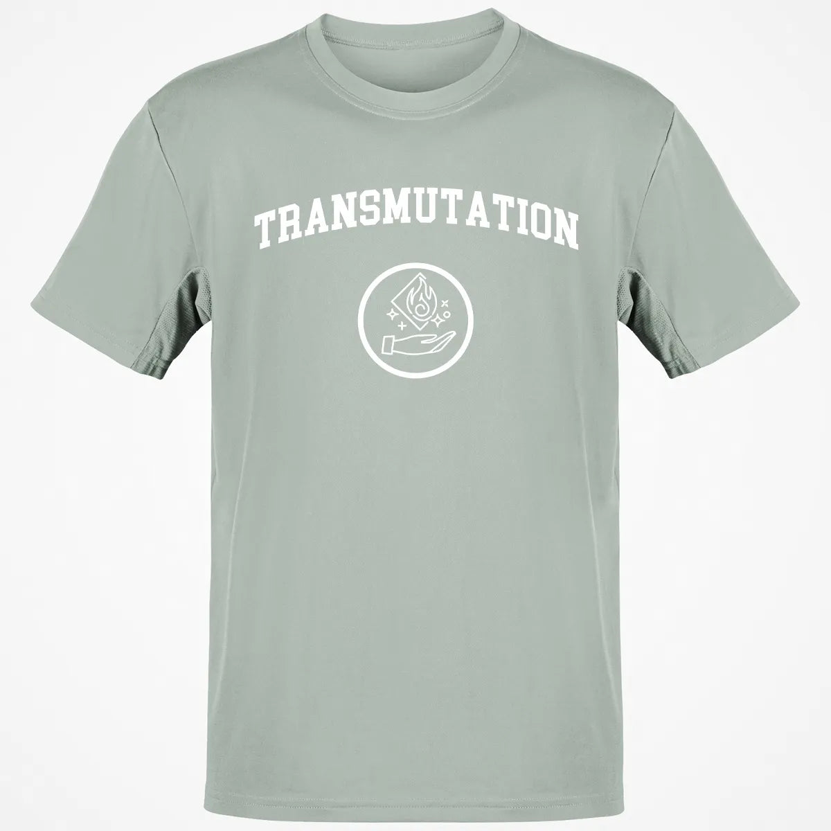 Classic Unisex T-Shirt - YCX1ETLV