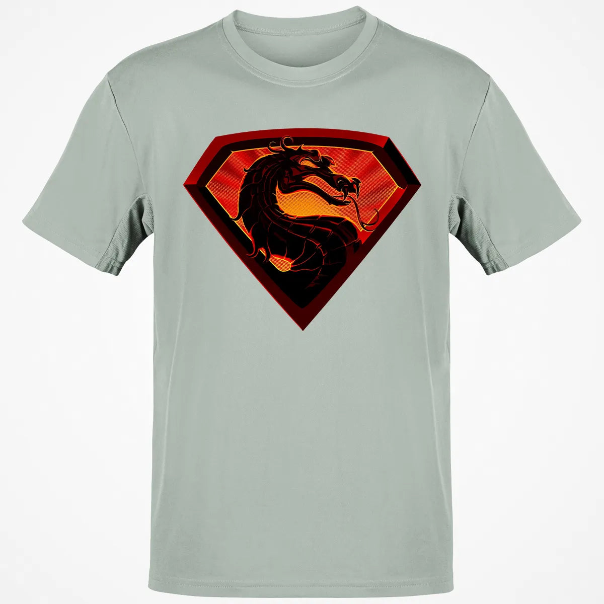 Classic Unisex T-Shirt - YCY7Z88P