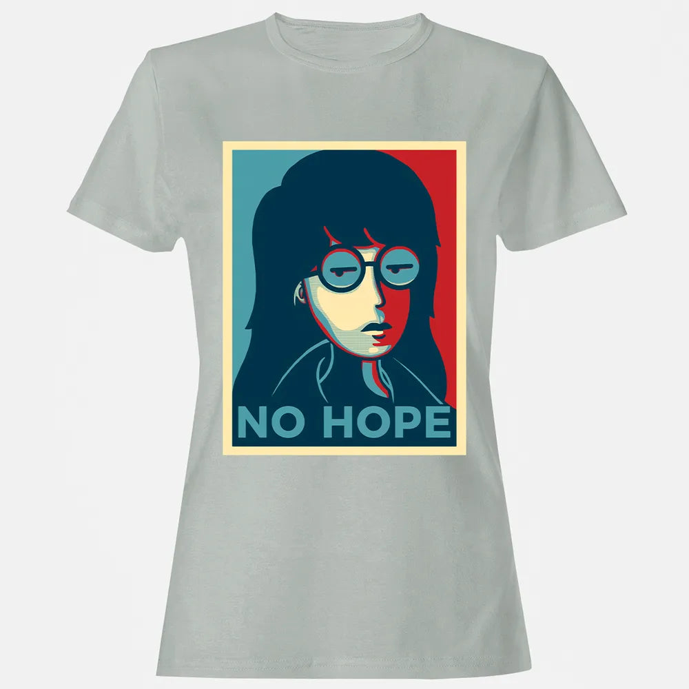 Women's T-shirt - BLC8WUD7