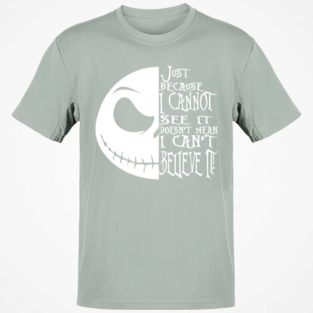 Classic Unisex T-Shirt - 5KVQBM1D