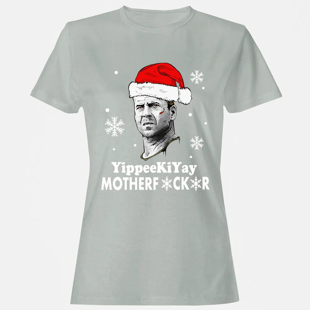 Women's T-shirt - CT14A32J