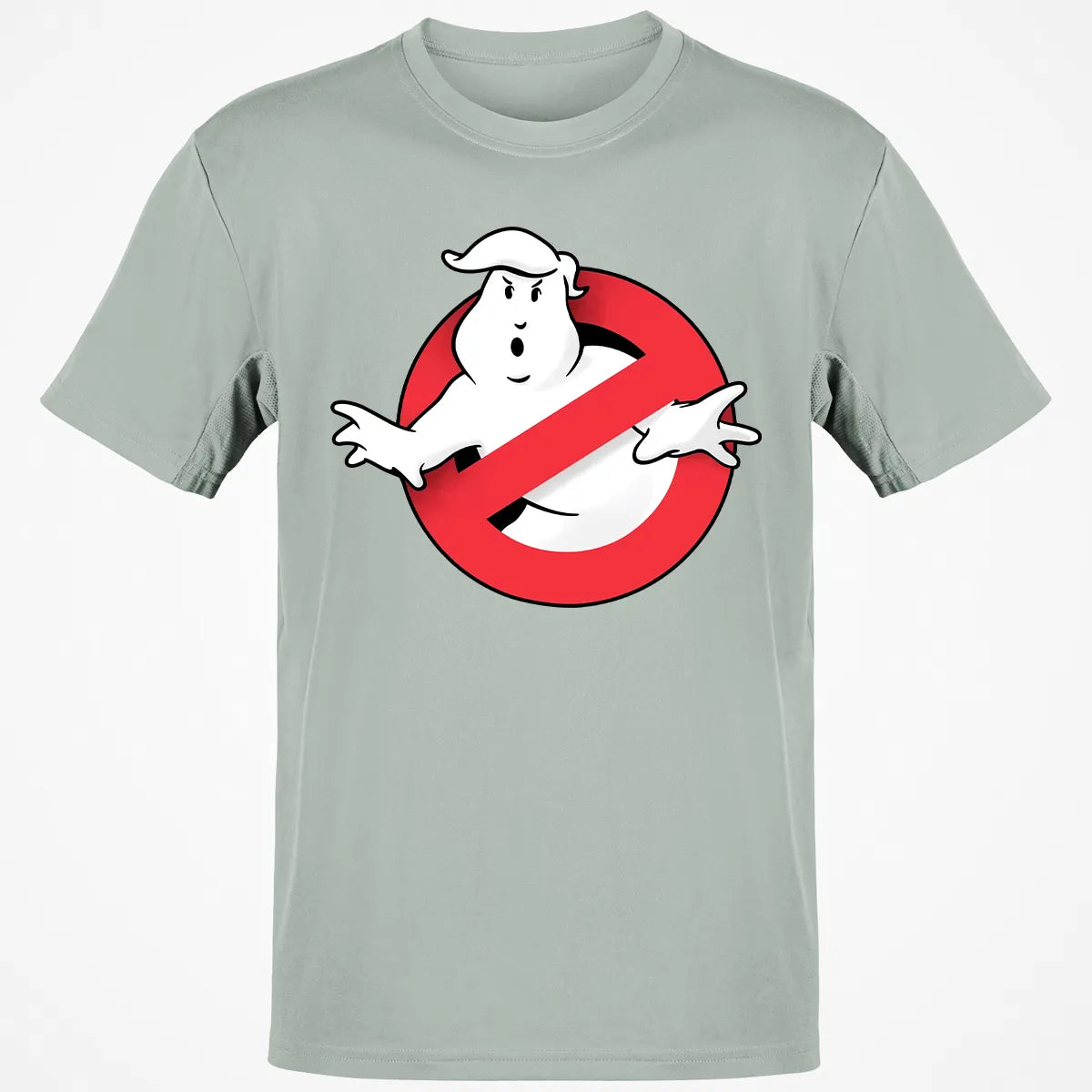 Classic Unisex T-Shirt - Z54D4XDA
