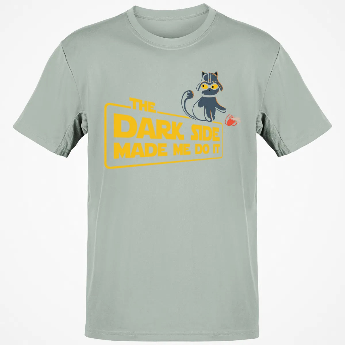 Classic Unisex T-Shirt - LTKE12NJ