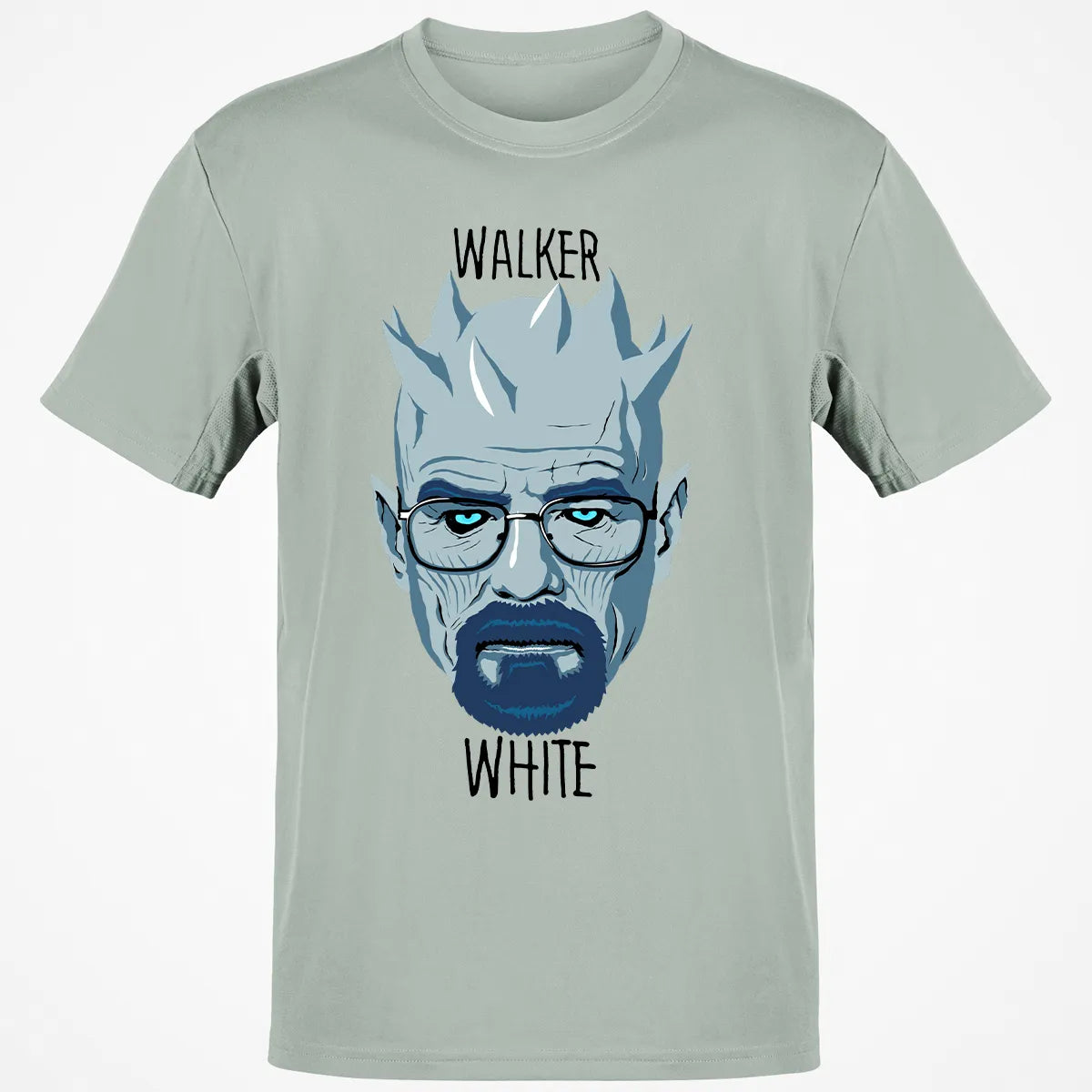 Classic Unisex T-Shirt - 1KBLW6AP