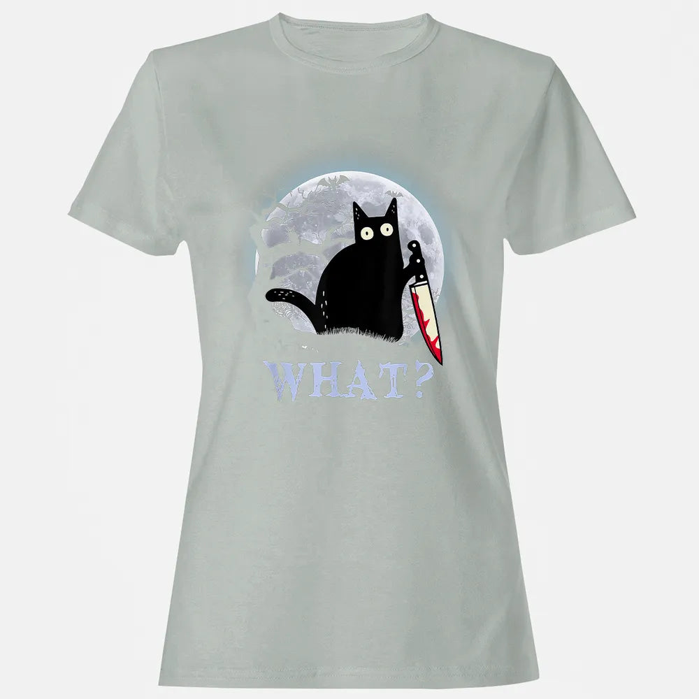 Women's T-shirt - XB8ALXMP