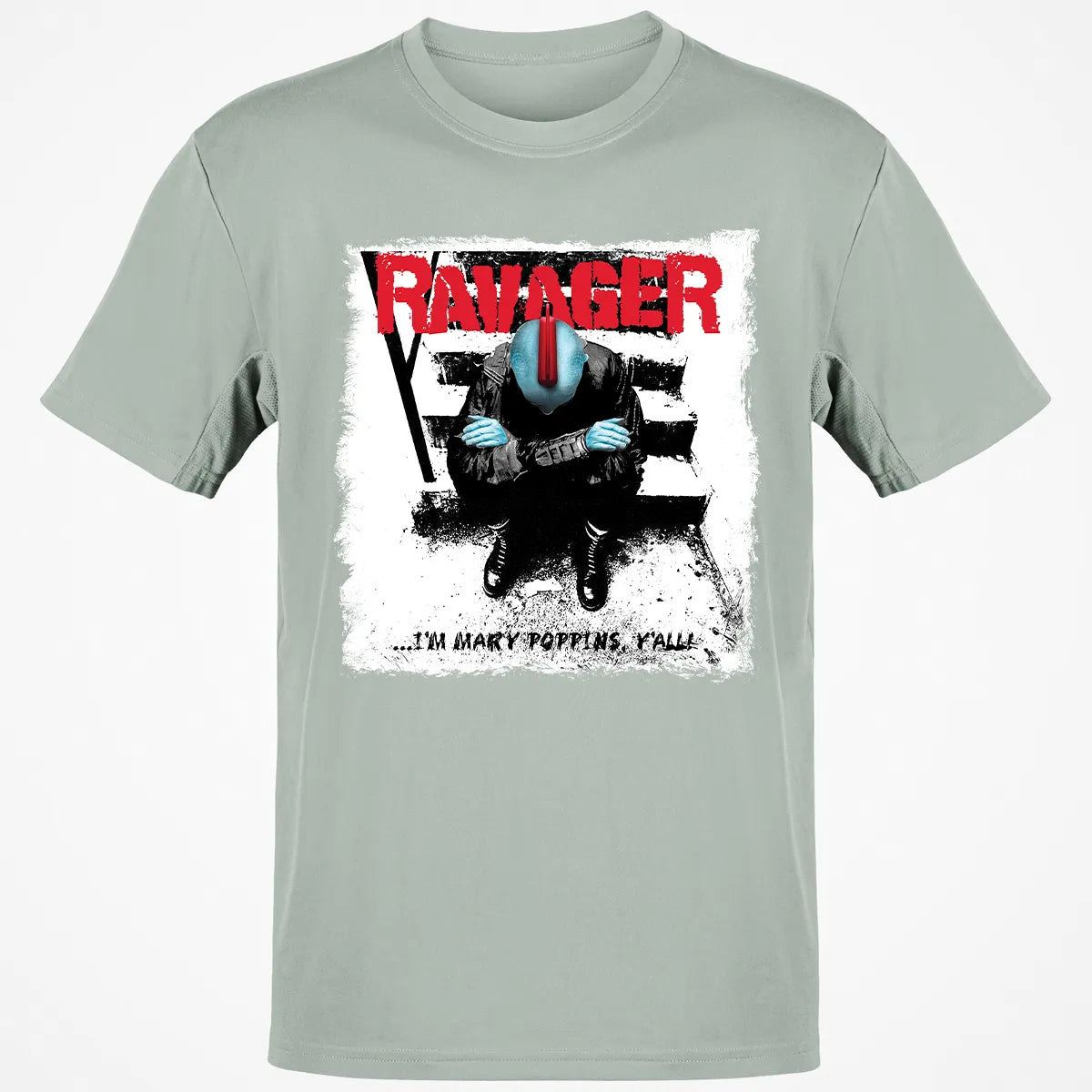 Classic Unisex T-Shirt - XFFQFTE9
