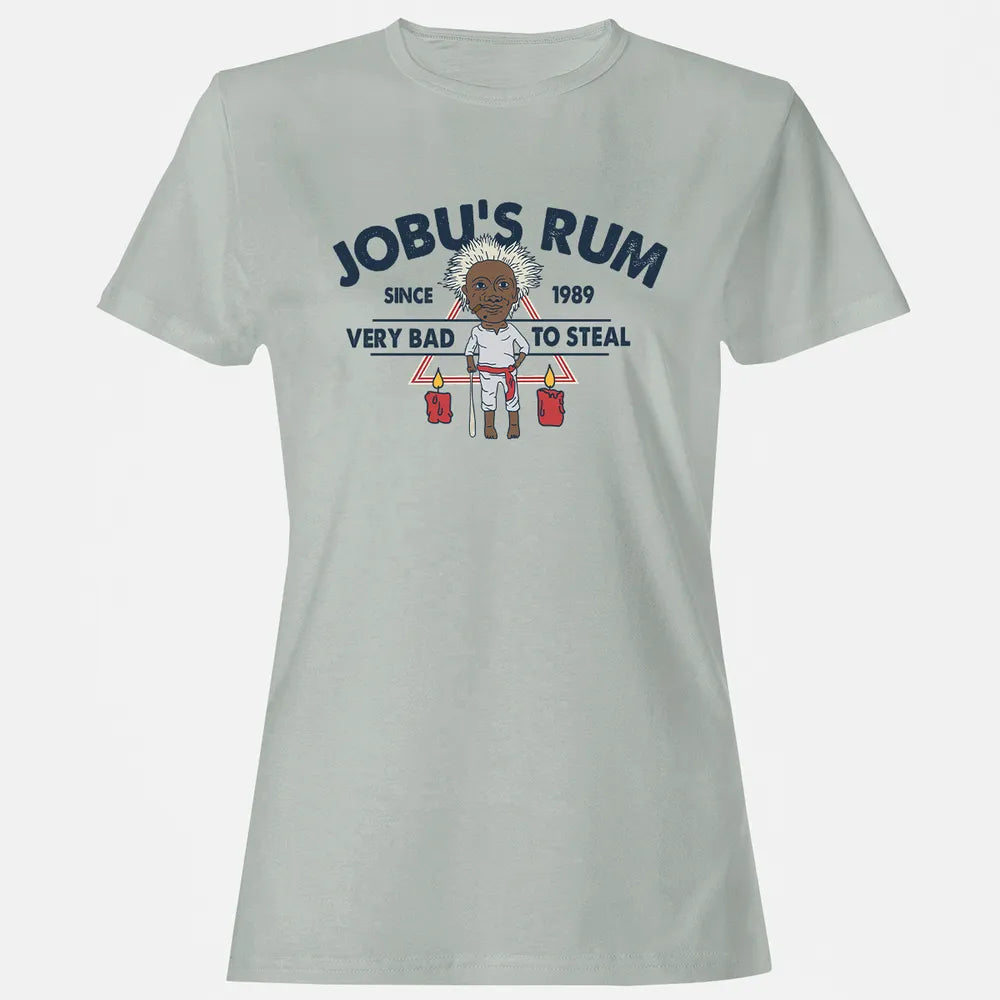 Women's T-shirt - 6Q8SW5WP