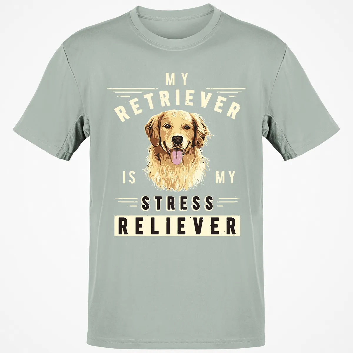 Classic Unisex T-Shirt - ZL4TY52T