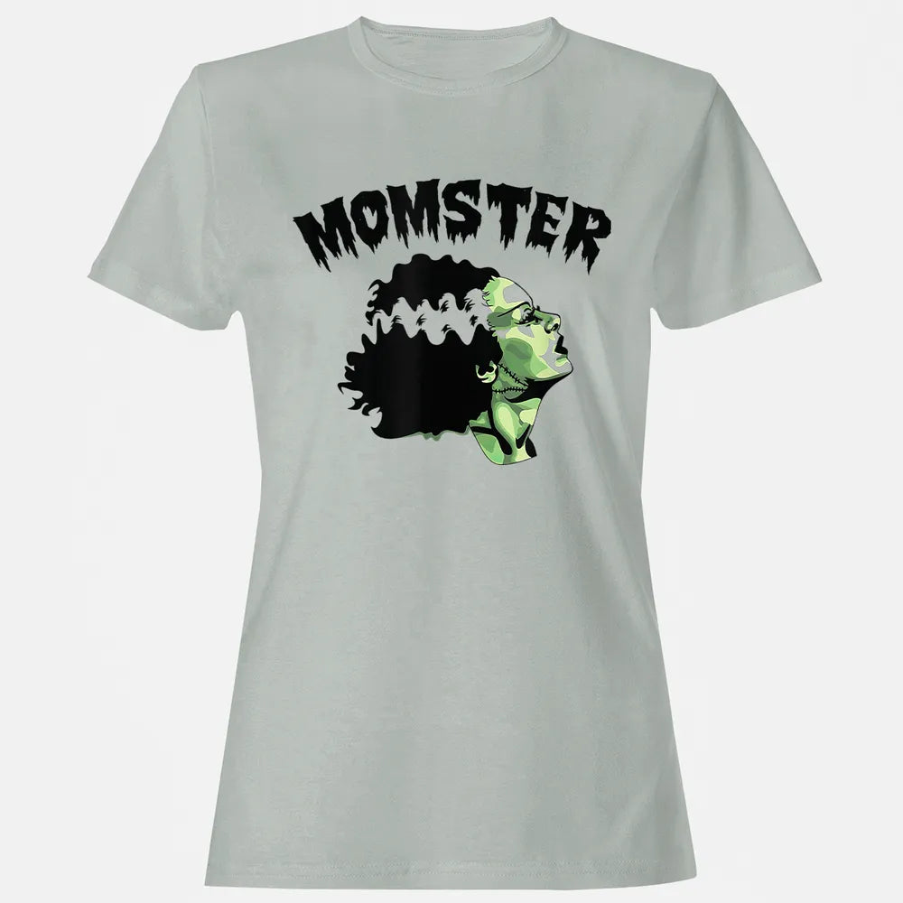 Women's T-shirt - NS99E844