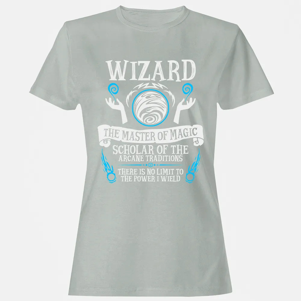 Women's T-shirt - 2JJ3M1KZ