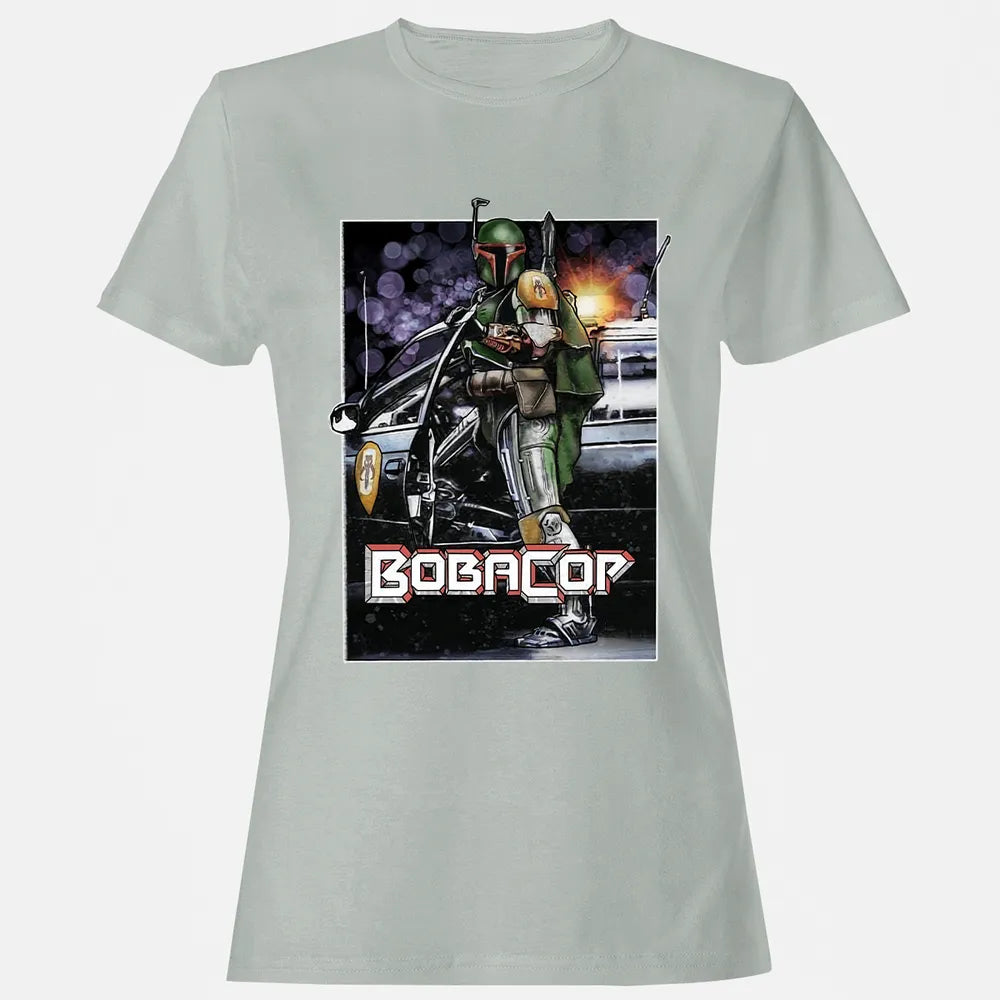 Women's T-shirt - 5FXVLNYY