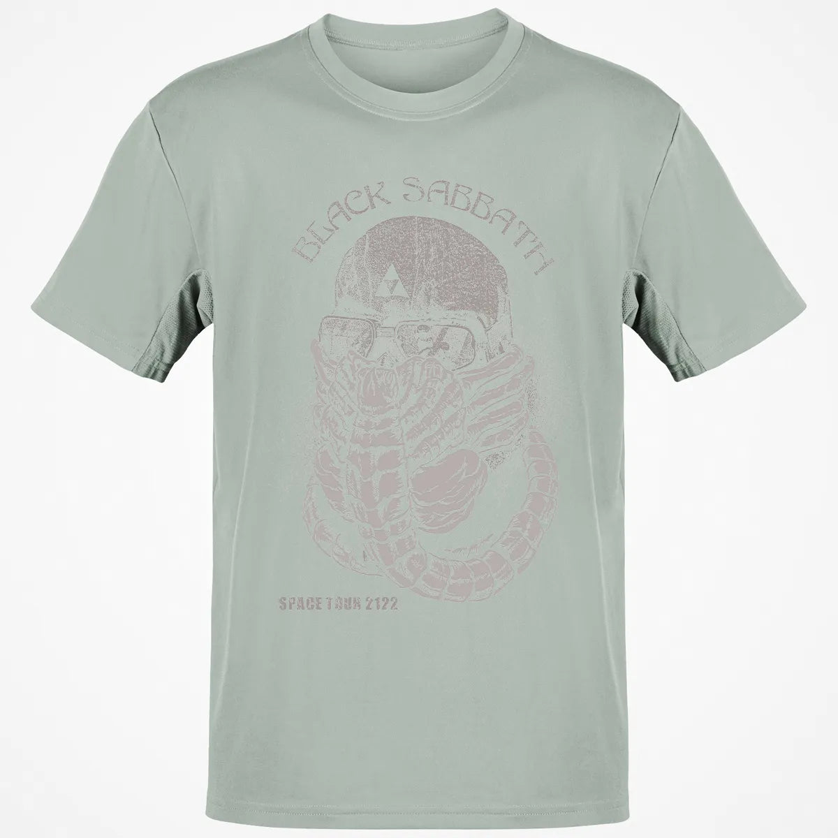 Classic Unisex T-Shirt - Z78JCGM7