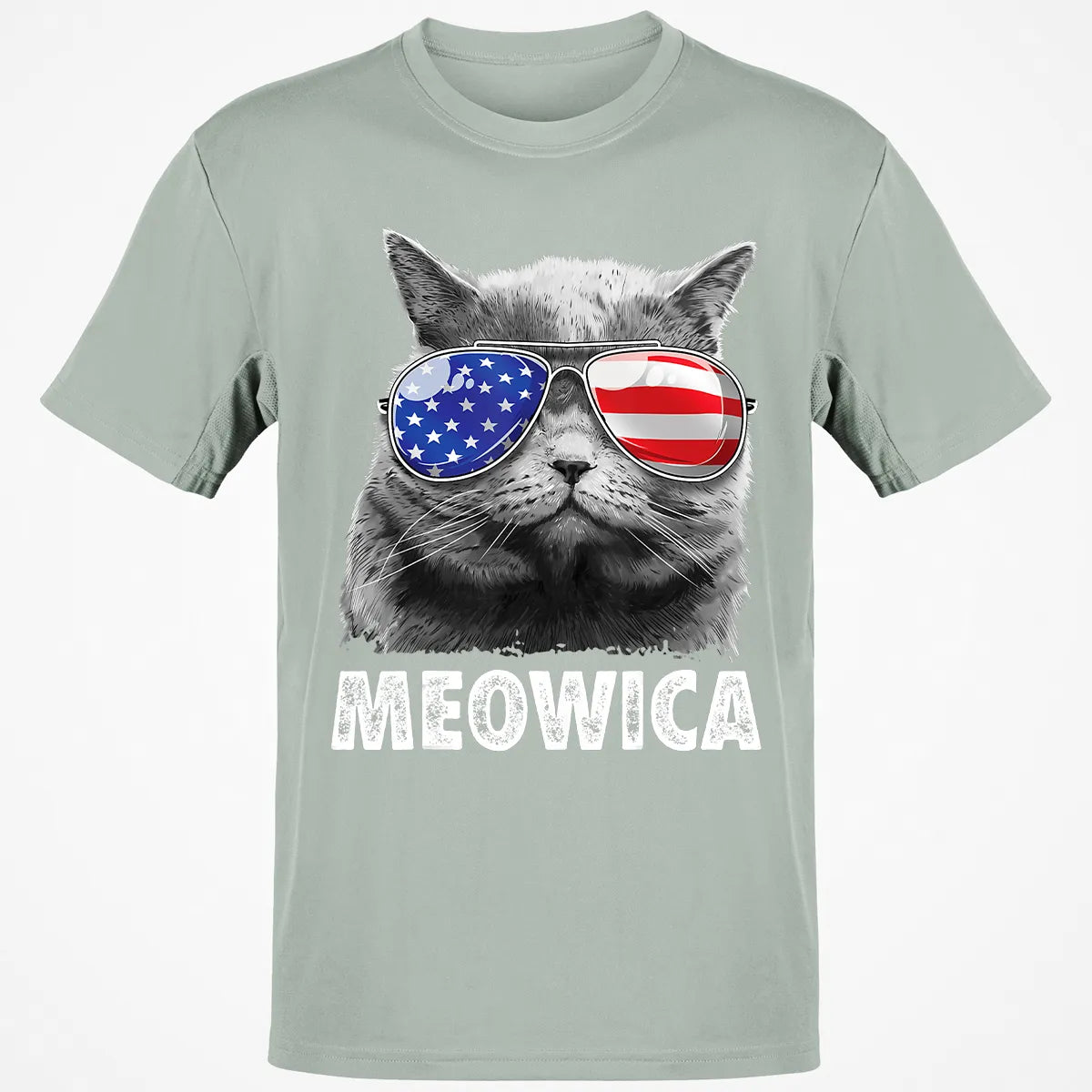 Classic Unisex T-Shirt - GFS41Z41