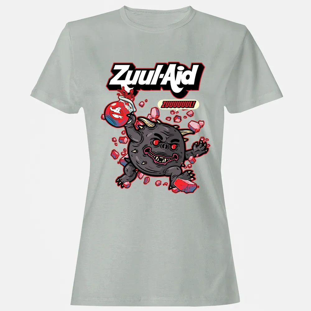 Women's T-shirt - GB8BJH9E