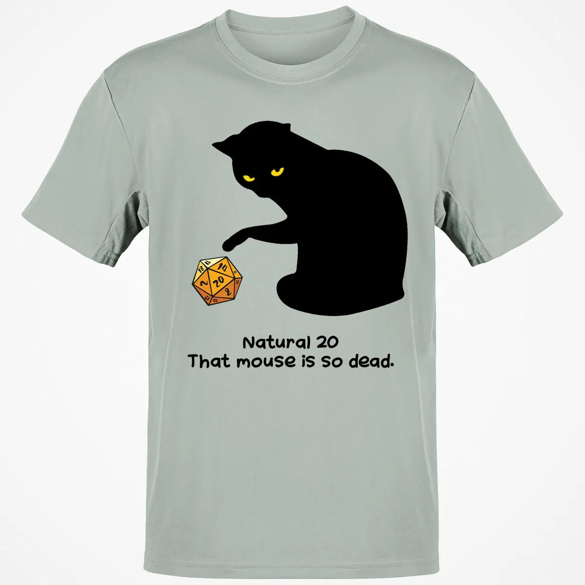 Classic Unisex T-Shirt - 6Y7XJN7A