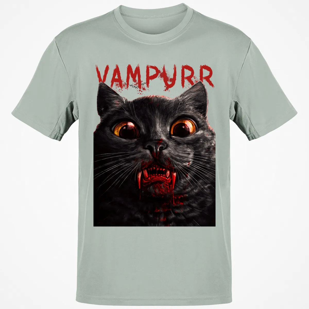 Classic Unisex T-Shirt - 5P3SKRE1