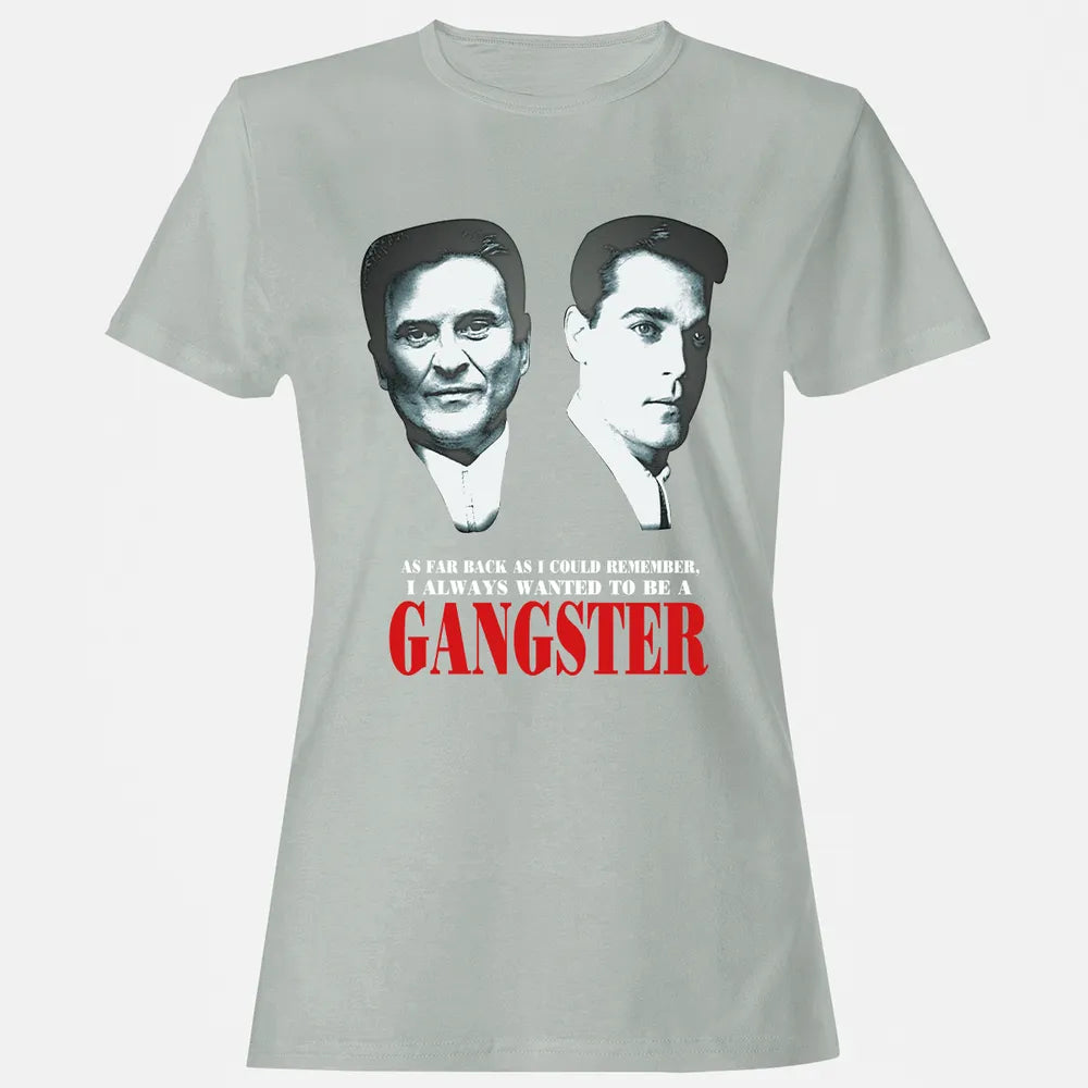 Women's T-shirt - PB57RD61