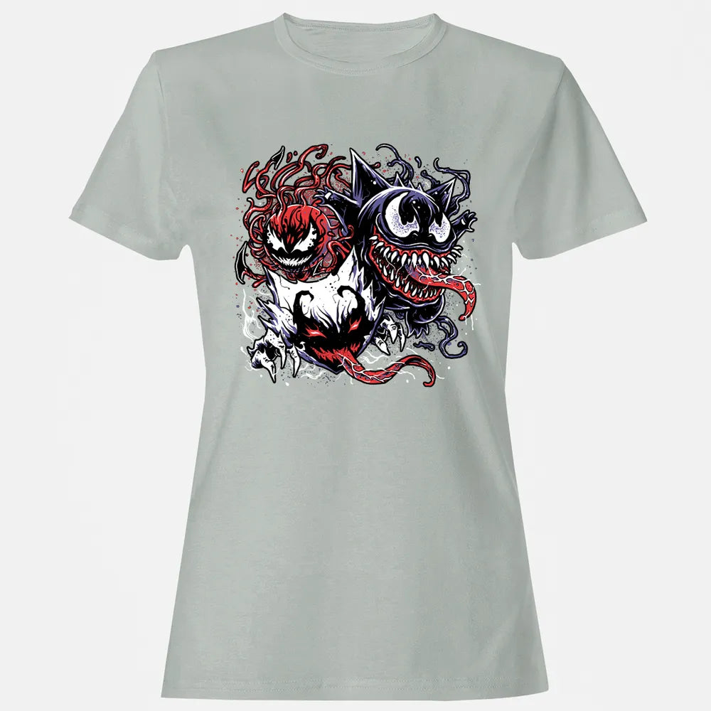 Women's T-shirt - 1SB8X6B1