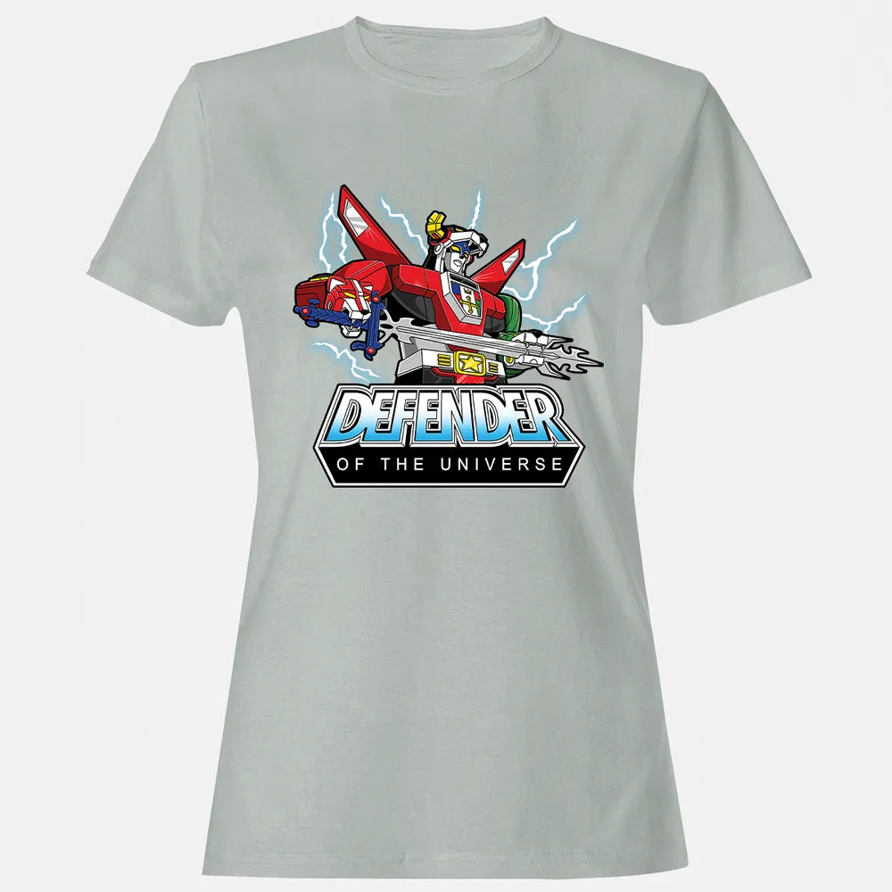 Women's T-shirt - BNXY9261