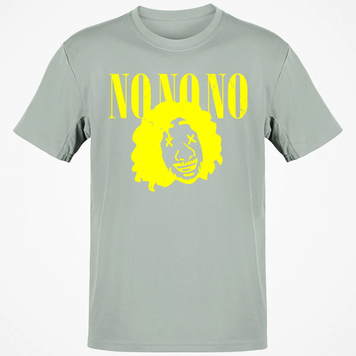 Classic Unisex T-Shirt - ADT4WHB9