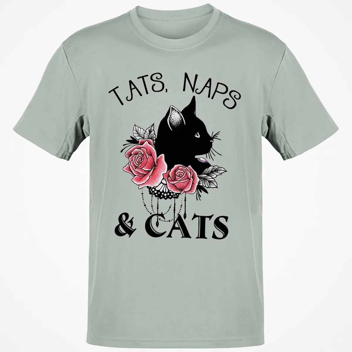 Classic Unisex T-Shirt - V53WFA9C