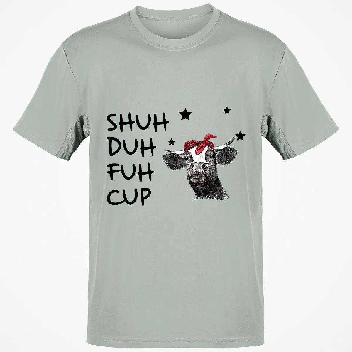 Classic Unisex T-Shirt - TX7F2LT4