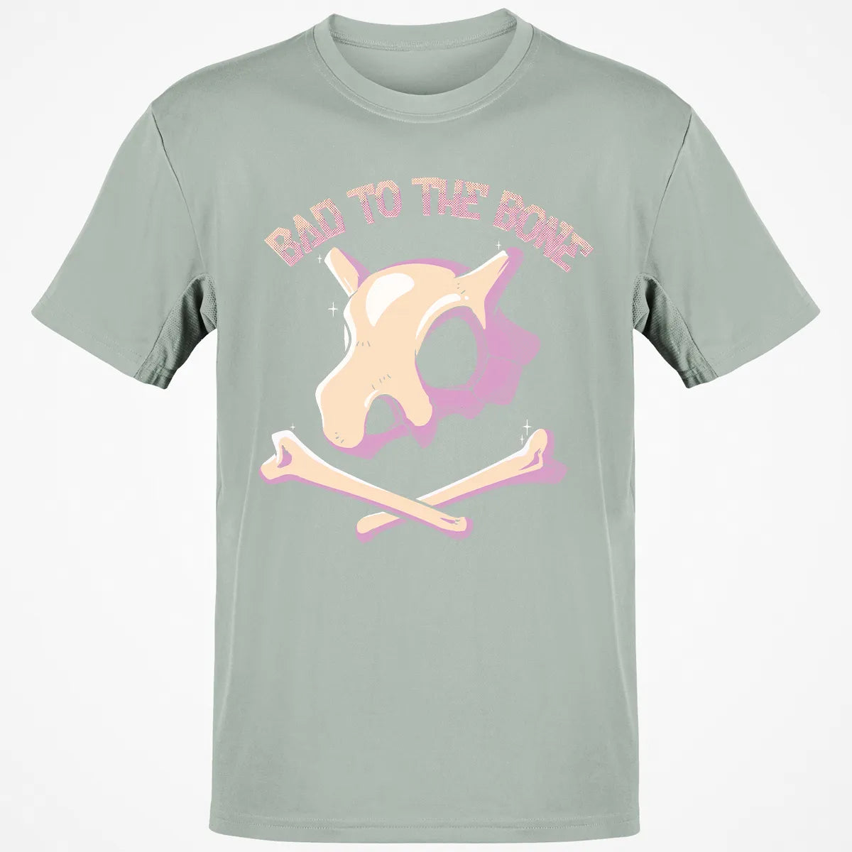 Classic Unisex T-Shirt - ZX6URCN7