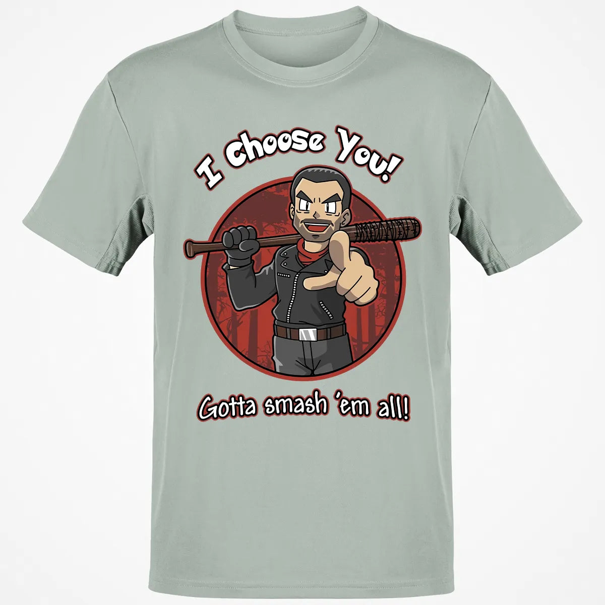 Classic Unisex T-Shirt - NJDKTBAV