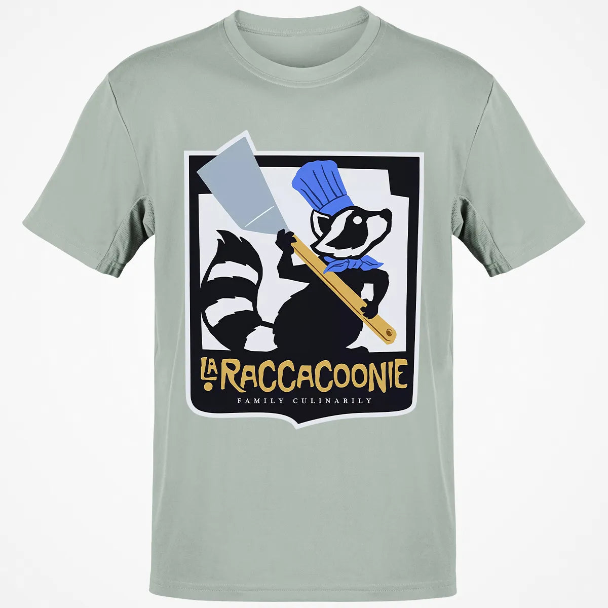 Classic Unisex T-Shirt - KFXSLNXJ