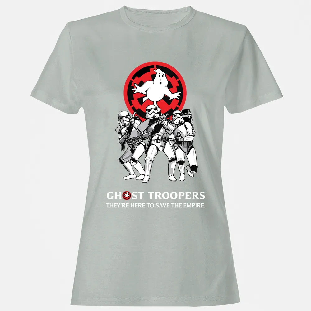 Women's T-shirt - M3Y55EWT