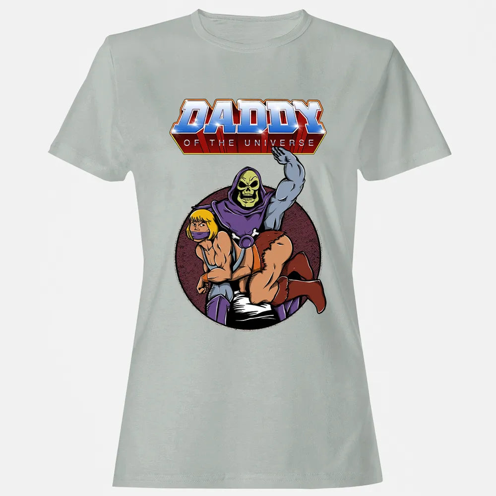 Women's T-shirt - JVGVN2TG