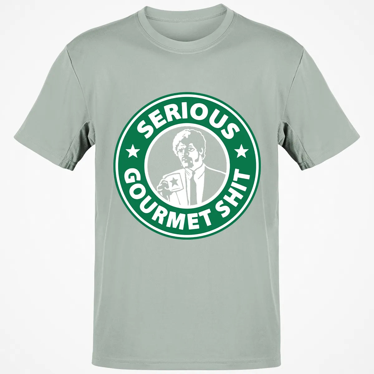 Classic Unisex T-Shirt - 9FH17X83
