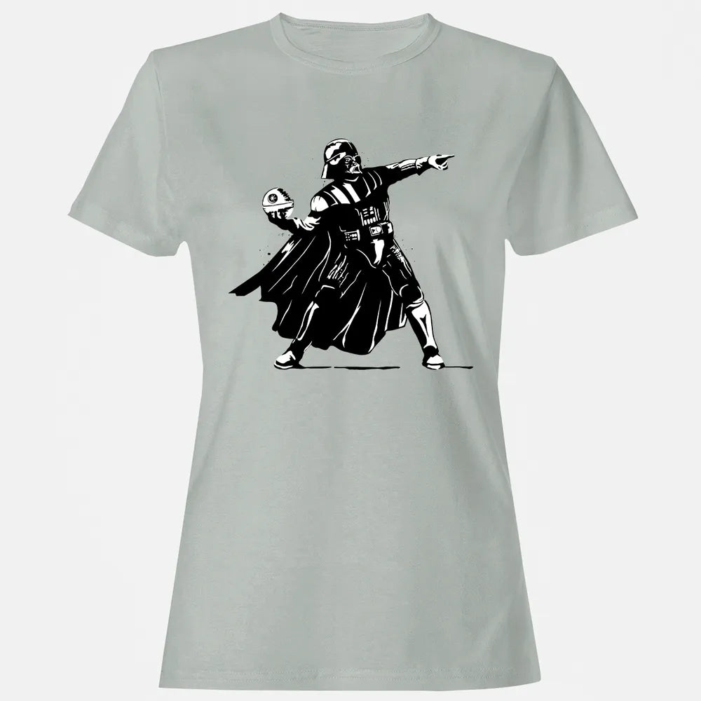 Women's T-shirt - LFXX58DG