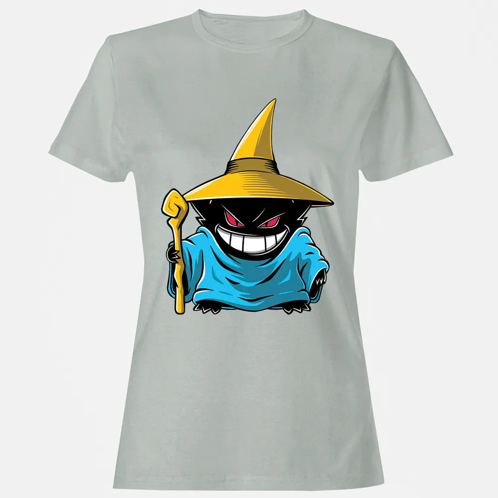 Women's T-shirt - R49SBABU