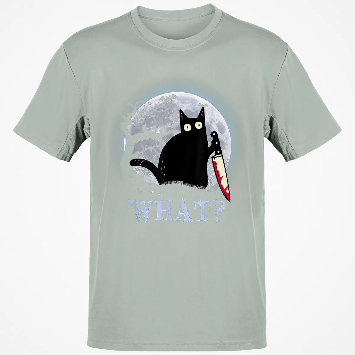 Classic Unisex T-Shirt - Y7CY3A4S