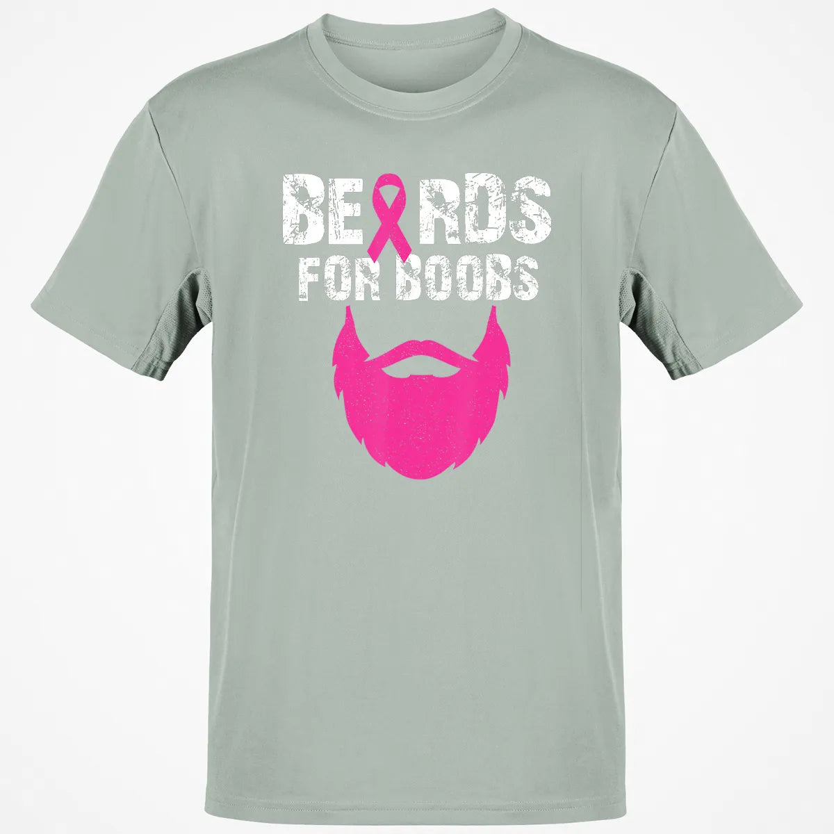 Classic Unisex T-Shirt - TG8SJL1Y