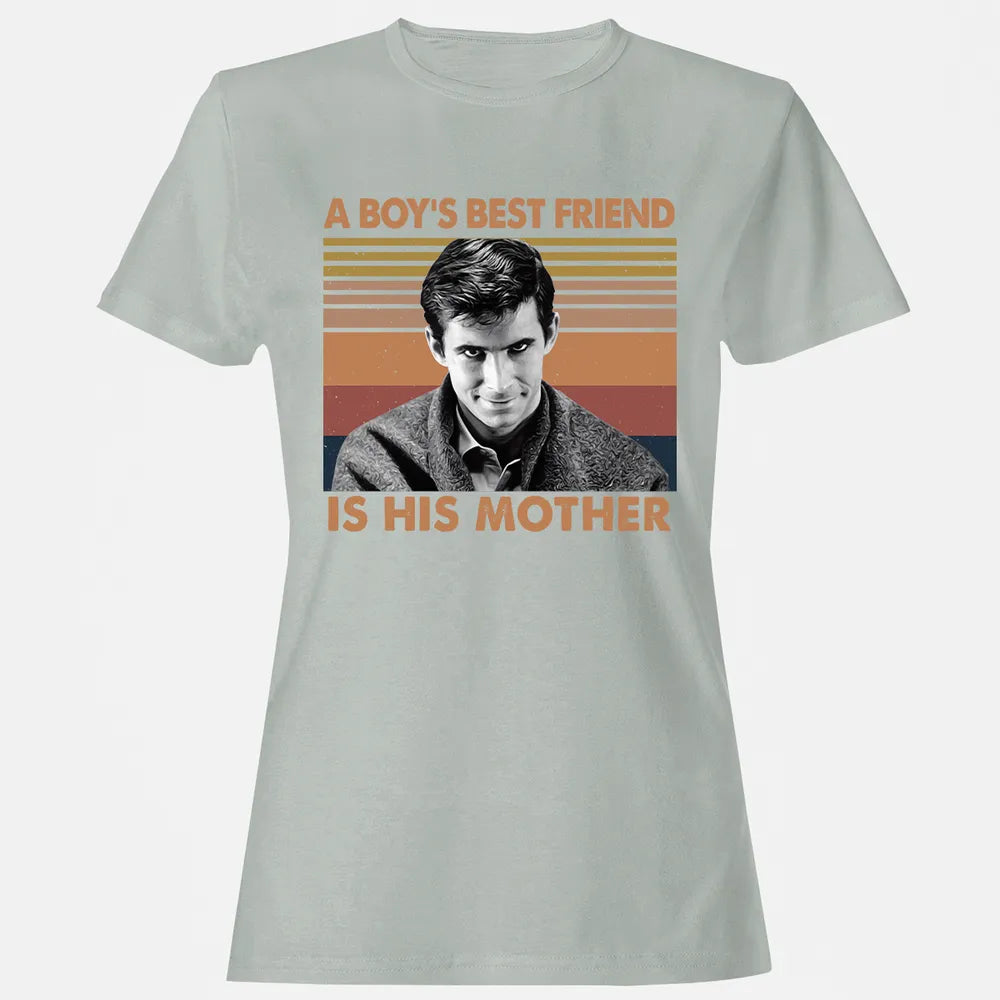Women's T-shirt - CLYUPNWD
