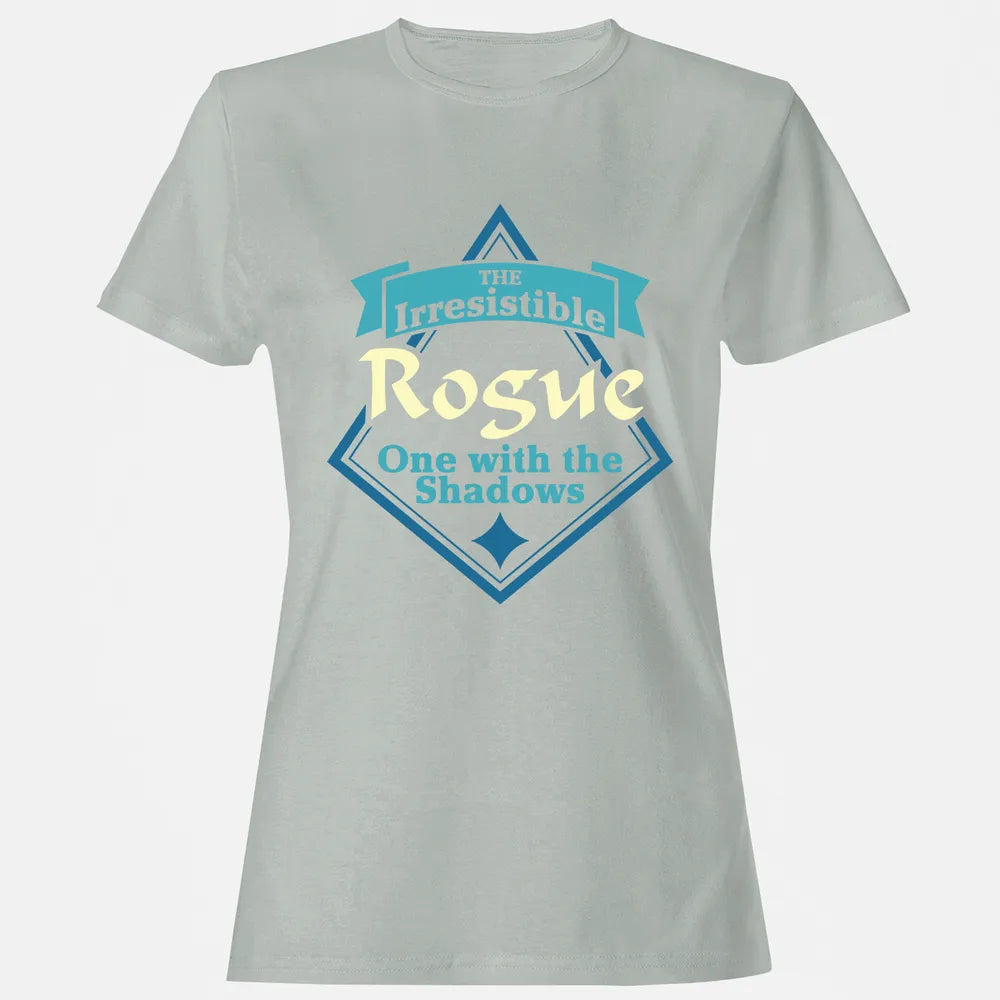 Women's T-shirt - 67Z3MWTL
