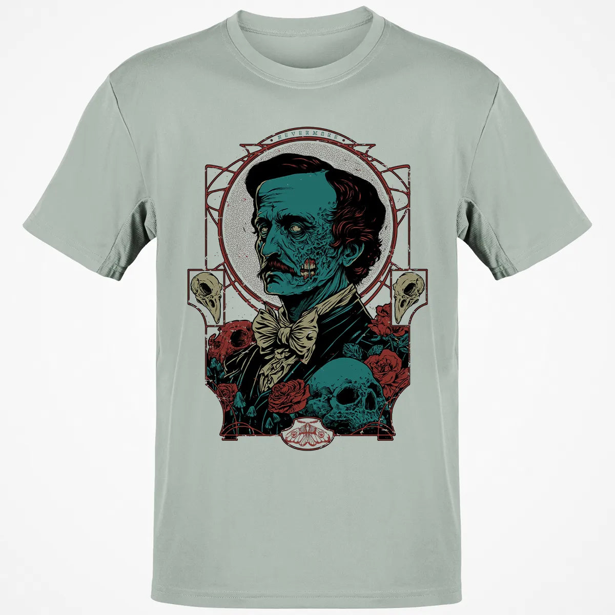 Classic Unisex T-Shirt - NTH636C5
