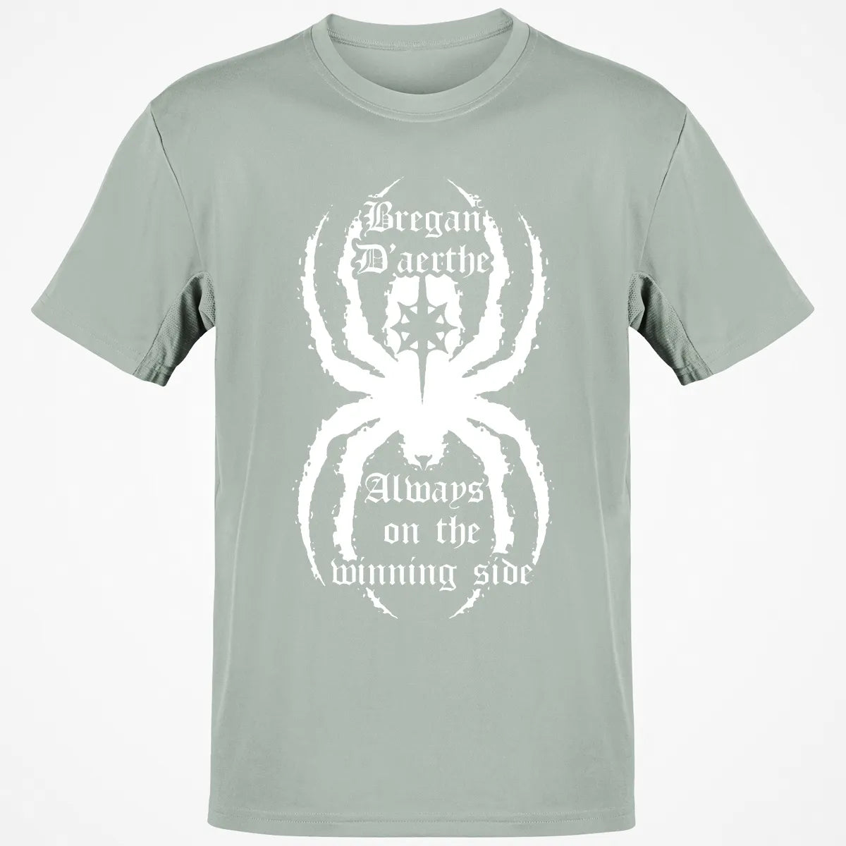 Classic Unisex T-Shirt - XNKG82FF