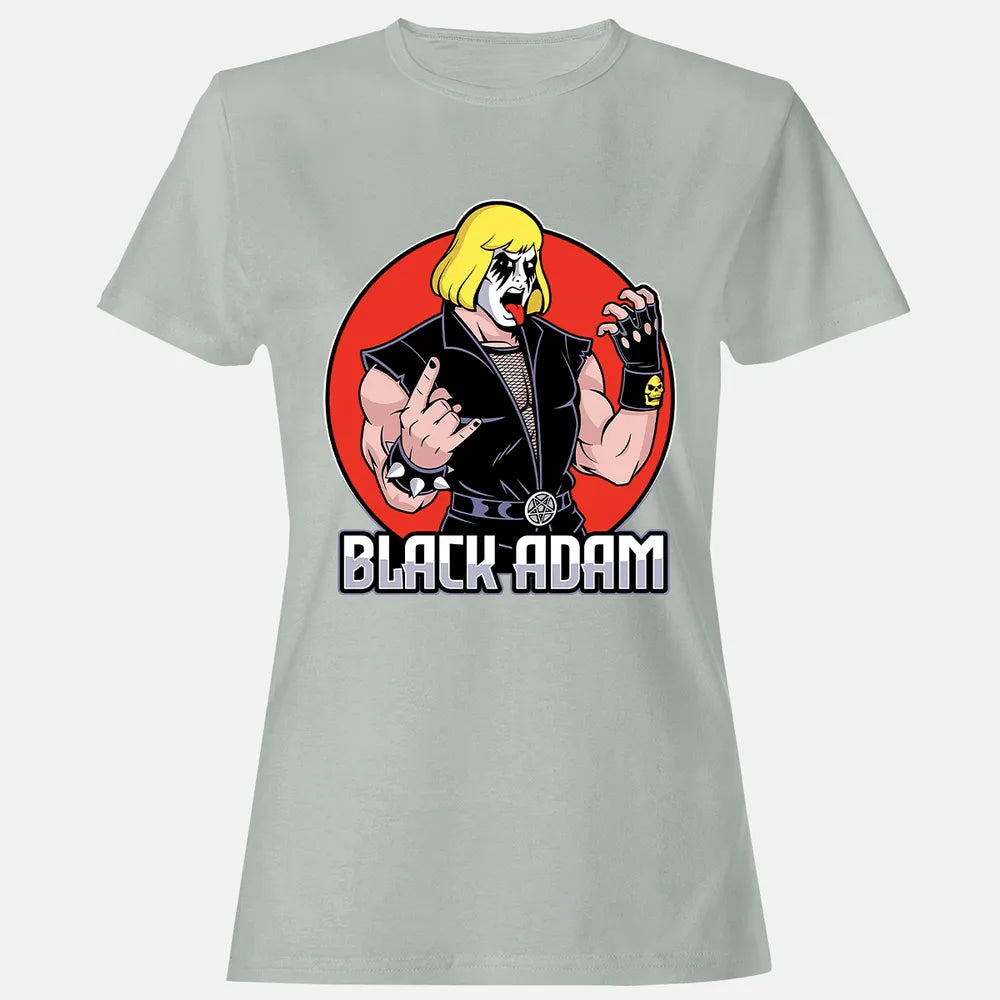 Women's T-shirt - 9Z7XG16X