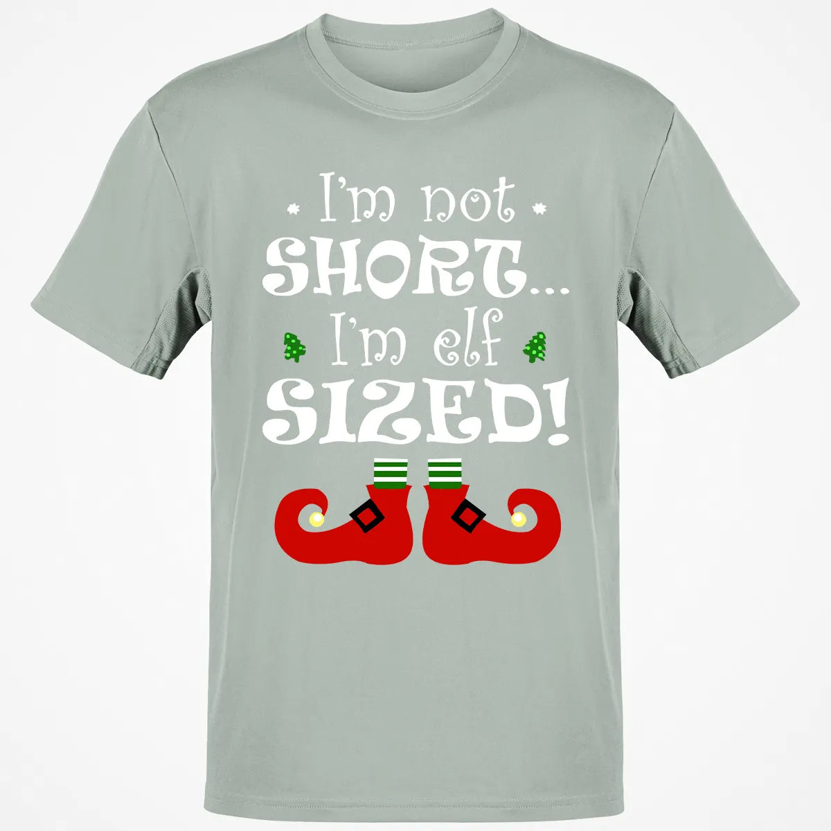 Classic Unisex T-Shirt - K68LXK3G